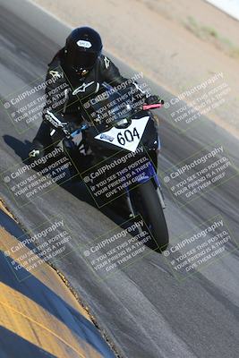 media/Oct-05-2024-Race Pace (Sat) [[aa7b44e117]]/5-Turn 15 Inside (910am)/
